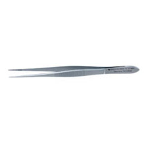 Forcep Splinter 4-1/2